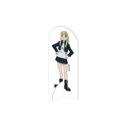 Fullmetal Alchemist Adventskalender – Bild 17