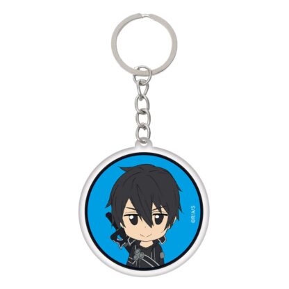 Sword Art Online Adventskalender – Bild 2