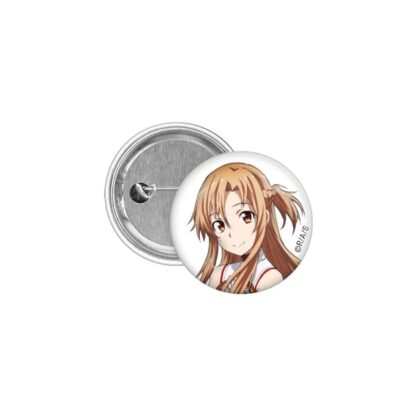 Sword Art Online Adventskalender – Bild 4