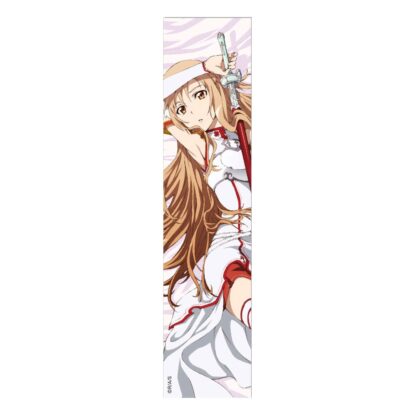 Sword Art Online Adventskalender – Bild 5