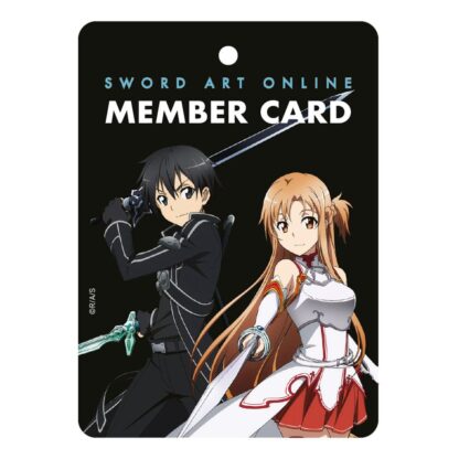 Sword Art Online Adventskalender – Bild 11