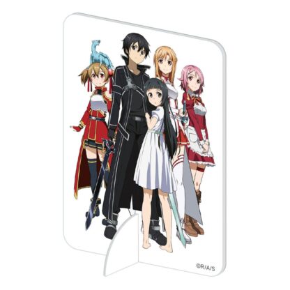 Sword Art Online Adventskalender – Bild 16