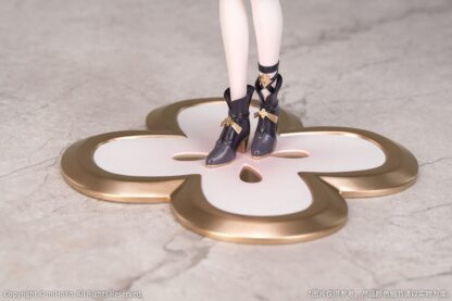 Honkai: Star Rail Gift+ PVC Statue 1/8 March 7th: The Hunt 21 cm – Bild 3