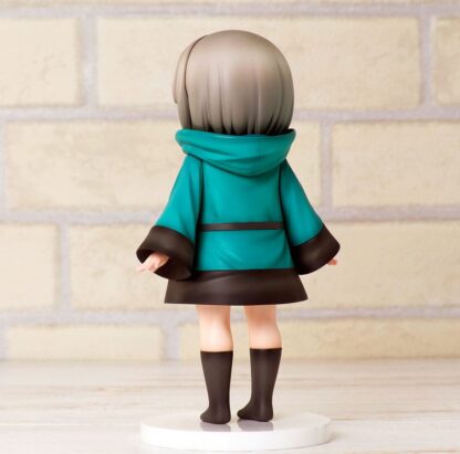 Original Character PVC Statue 1/7 Kanikama-sensei 15 cm – Bild 5