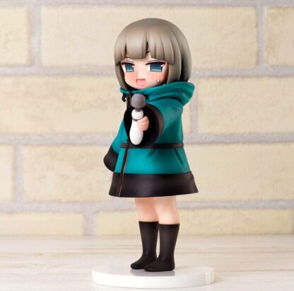 Original Character PVC Statue 1/7 Kanikama-sensei 15 cm – Bild 6