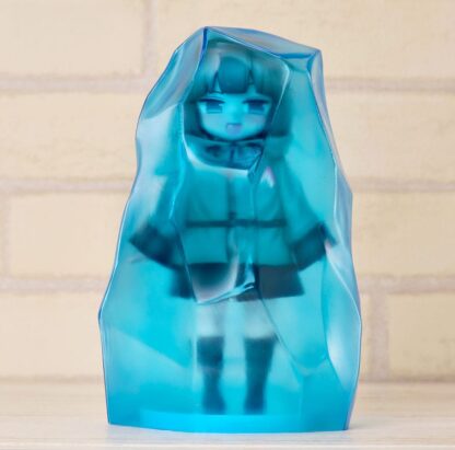 Original Character PVC Statue 1/7 Kanikama-sensei 15 cm – Bild 10