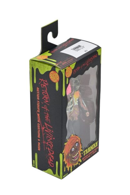 Ben Cooper Actionfiguren Costume Series 7 15 cm Sortiment (15) – Bild 4