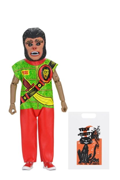 Ben Cooper Actionfiguren Costume Series 7 15 cm Sortiment (15) – Bild 26