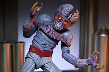 Metaluna IV antwortet nicht Actionfigur Ultimate Metaluna Mutant 18 cm – Bild 5