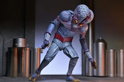 Metaluna IV antwortet nicht Actionfigur Ultimate Metaluna Mutant 18 cm – Bild 8