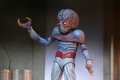 Metaluna IV antwortet nicht Actionfigur Ultimate Metaluna Mutant 18 cm – Bild 10