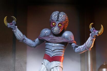 Metaluna IV antwortet nicht Actionfigur Ultimate Metaluna Mutant 18 cm – Bild 14