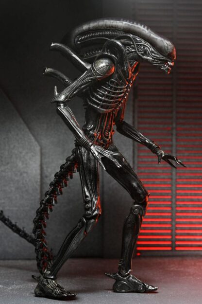 Alien: Romulus Actionfigur Ultimate Xenomorph XX121 18 cm – Bild 3
