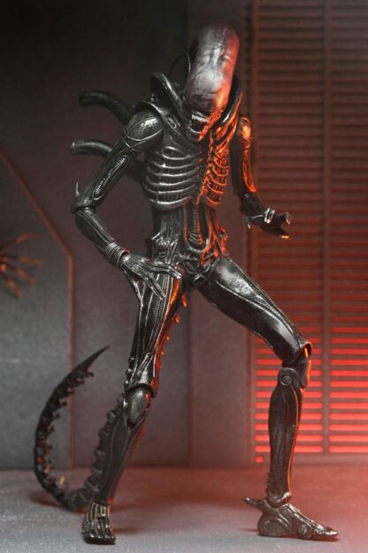 Alien: Romulus Actionfigur Ultimate Xenomorph XX121 18 cm – Bild 10