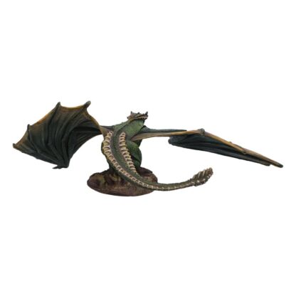 Game of Thrones Figur Rhaegal 41 cm – Bild 3