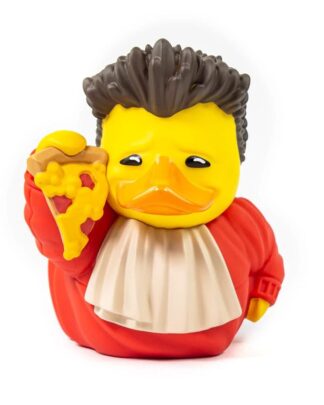 Friends Tubbz PVC Figur Joey Tribbiani Boxed Edition 10 cm