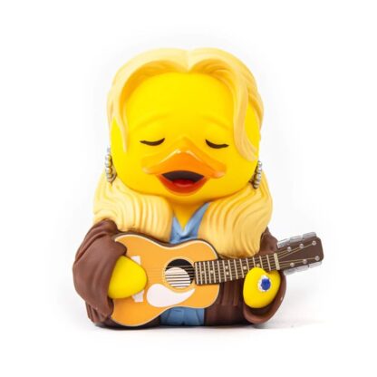 Friends Tubbz PVC Figur Phoebe Buffay Boxed Edition 10 cm