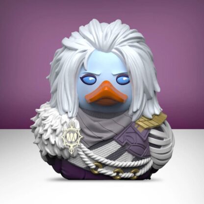 Destiny Tubbz PVC Figur Mara Sov 1st Edition 10 cm