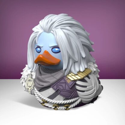 Destiny Tubbz PVC Figur Mara Sov 1st Edition 10 cm – Bild 2