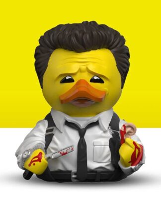 Reservoir Dogs Tubbz PVC Figur Mr. Blonde 1st Edition 10 cm