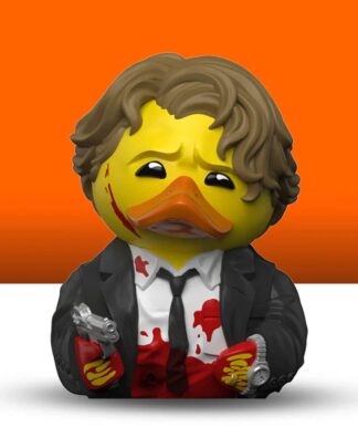 Reservoir Dogs Tubbz PVC Figur Mr. Orange 1st Edition 10 cm