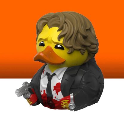Reservoir Dogs Tubbz PVC Figur Mr. Orange 1st Edition 10 cm – Bild 2