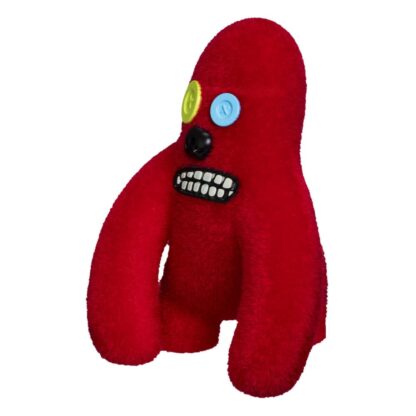 Fuggler: Farting Figures Pupsende Figuren Window Box Sortiment (12) – Bild 9
