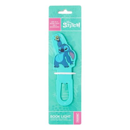 Lilo & Stitch Buchleuchte Stitch – Bild 2
