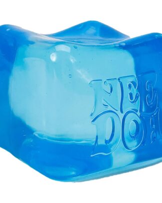 NeeDoh Anti-Stress-Ball Niceberg NeeDoh 8 cm