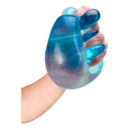 NeeDoh Anti-Stress-Ball Niceberg NeeDoh 8 cm – Bild 6