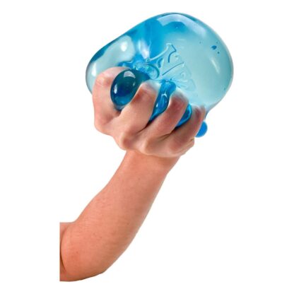 NeeDoh Anti-Stress-Ball Niceberg NeeDoh 8 cm – Bild 7