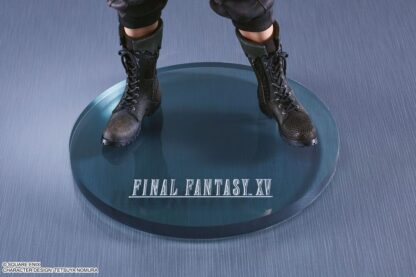 Final Fantasy XV PVC Statue Noctis Lucis Caelum 26 cm – Bild 4
