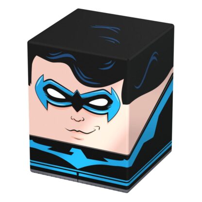 Squaroes - Squaroe Batman: Gotham City GC009 - NightwingSquaroes - – Bild 2