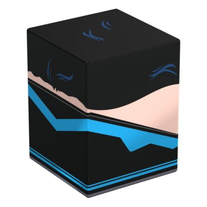 Squaroes - Squaroe Batman: Gotham City GC009 - NightwingSquaroes - – Bild 3