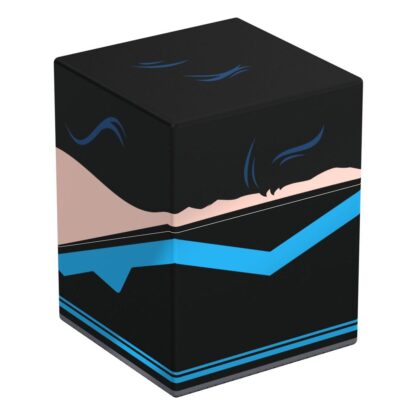 Squaroes - Squaroe Batman: Gotham City GC009 - NightwingSquaroes - – Bild 4
