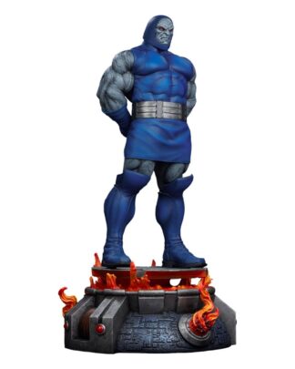 DC Comics Maquette 1/6 Darkseid 54 cm