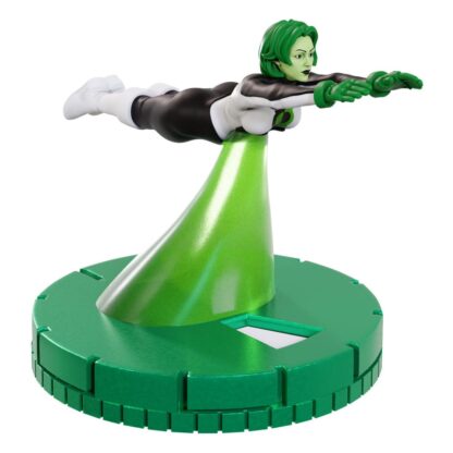 DC Comics HeroClix 400: Green Lantern – Bild 5