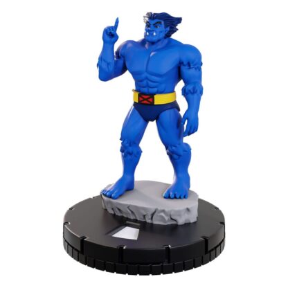Marvel HeroClix: X-Men '97 Booster Brick (12) – Bild 3