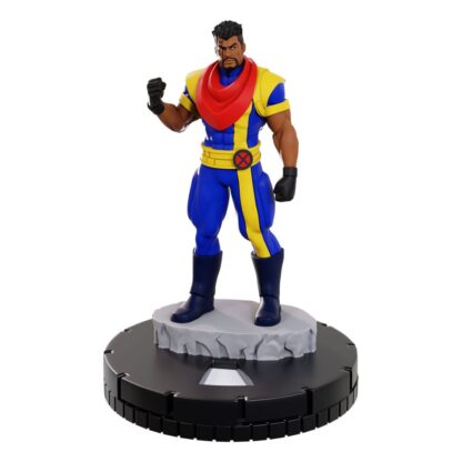 Marvel HeroClix: X-Men '97 Booster Brick (12) – Bild 9