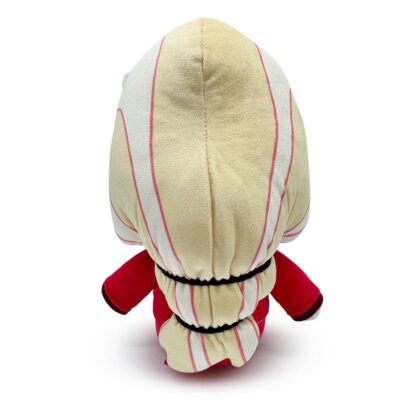 Hazbin Hotel Plüschfigur Charlie Morningstar 22 cm – Bild 4