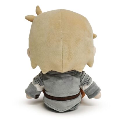 Delicious in Dungeon Plüschfigur Laios 22 cm – Bild 4