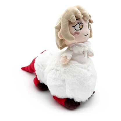Delicious in Dungeon Plüschfigur Chimera Falin 22 cm – Bild 4