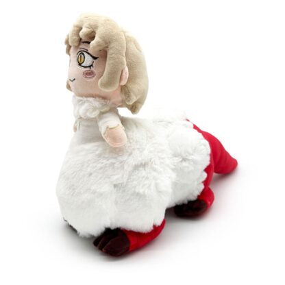 Delicious in Dungeon Plüschfigur Chimera Falin 22 cm – Bild 5