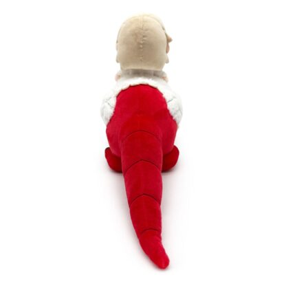 Delicious in Dungeon Plüschfigur Chimera Falin 22 cm – Bild 6