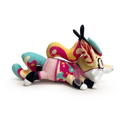 Helluva Boss Plüschfigur Beelzebub Weighted Plush 40 cm – Bild 2