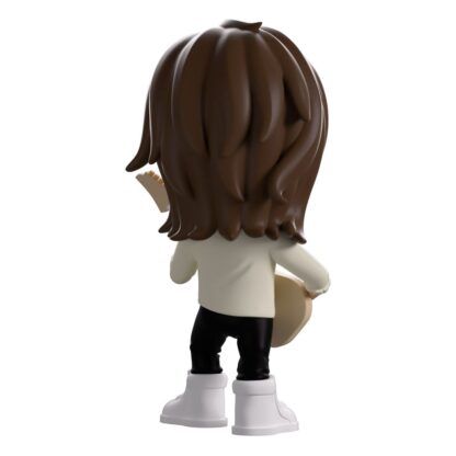 Polyphia Vinyl Figur Scott LePage 11 cm – Bild 3