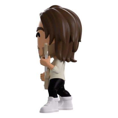 Polyphia Vinyl Figur Scott LePage 11 cm – Bild 4