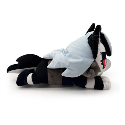 Helluva Boss Plüschfigur Loona Weighted Plush 40 cm – Bild 4