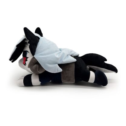 Helluva Boss Plüschfigur Loona Weighted Plush 40 cm – Bild 5