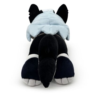 Helluva Boss Plüschfigur Loona Weighted Plush 40 cm – Bild 6